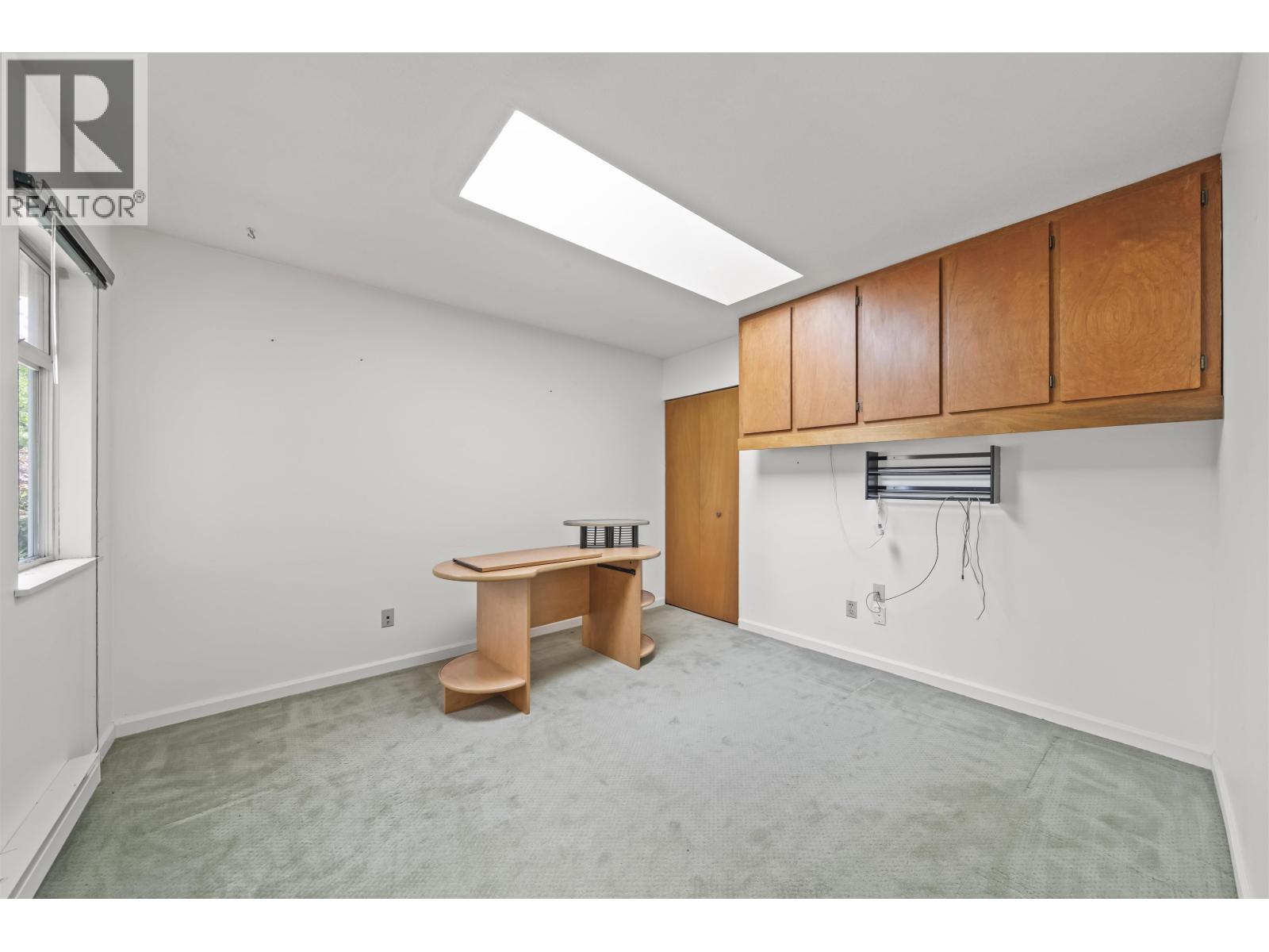 12495 CARLTON STREET, Maple Ridge