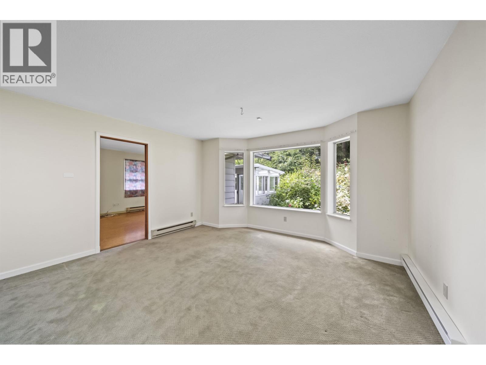 12495 CARLTON STREET, Maple Ridge