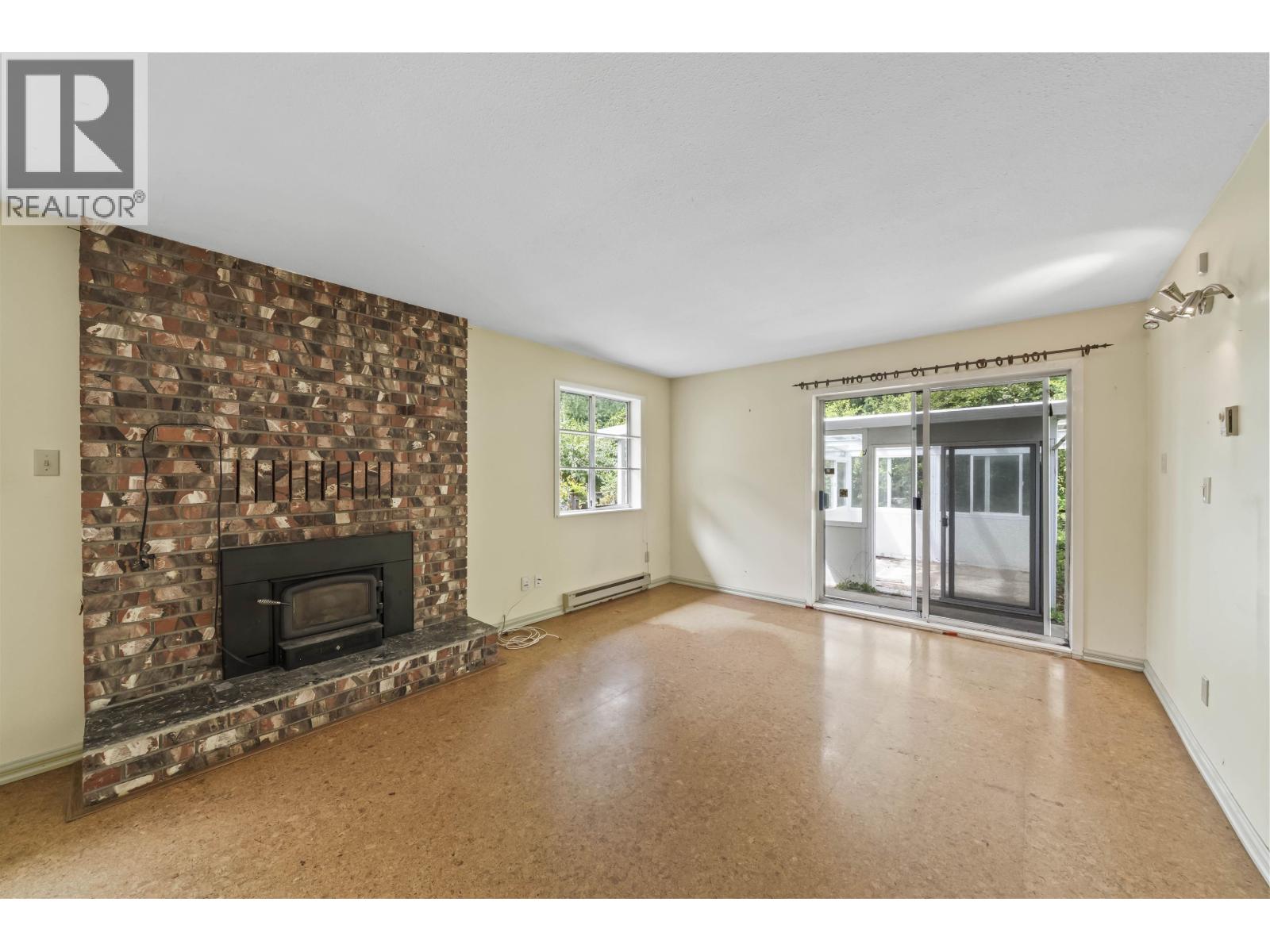 12495 CARLTON STREET, Maple Ridge