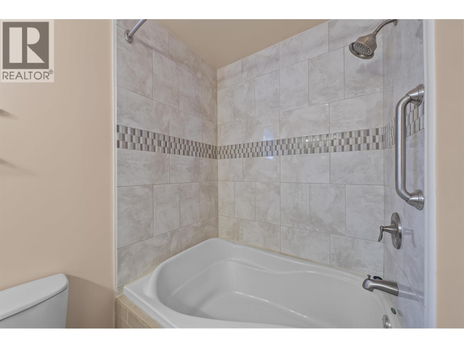 12495 CARLTON STREET, Maple Ridge