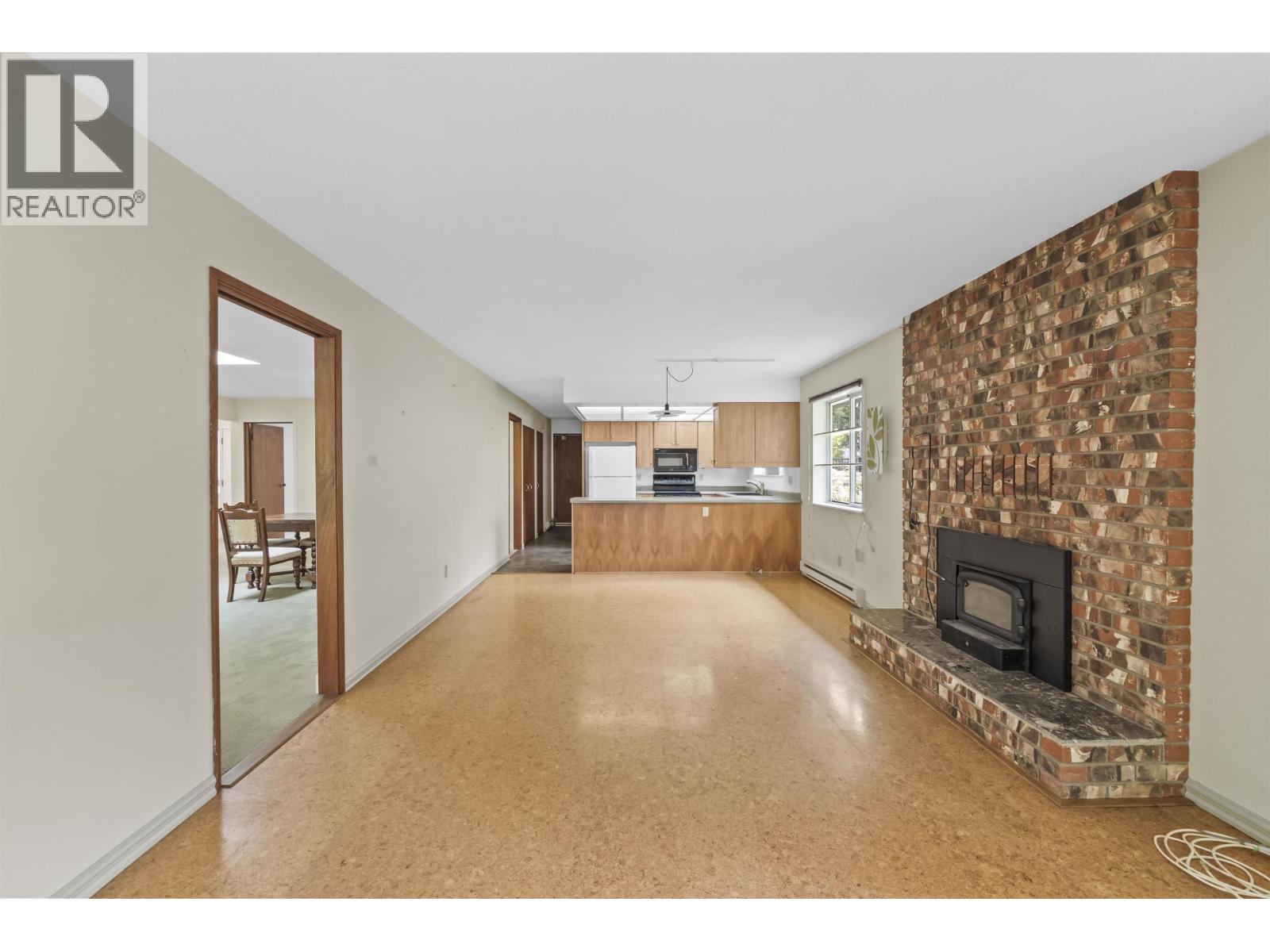 12495 CARLTON STREET, Maple Ridge