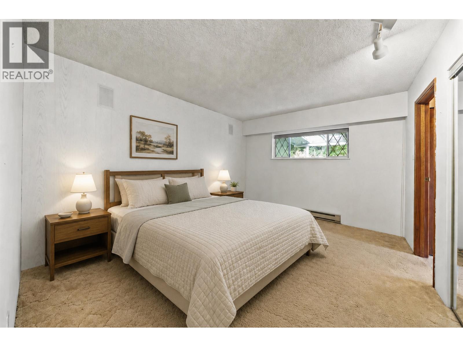 12495 CARLTON STREET, Maple Ridge