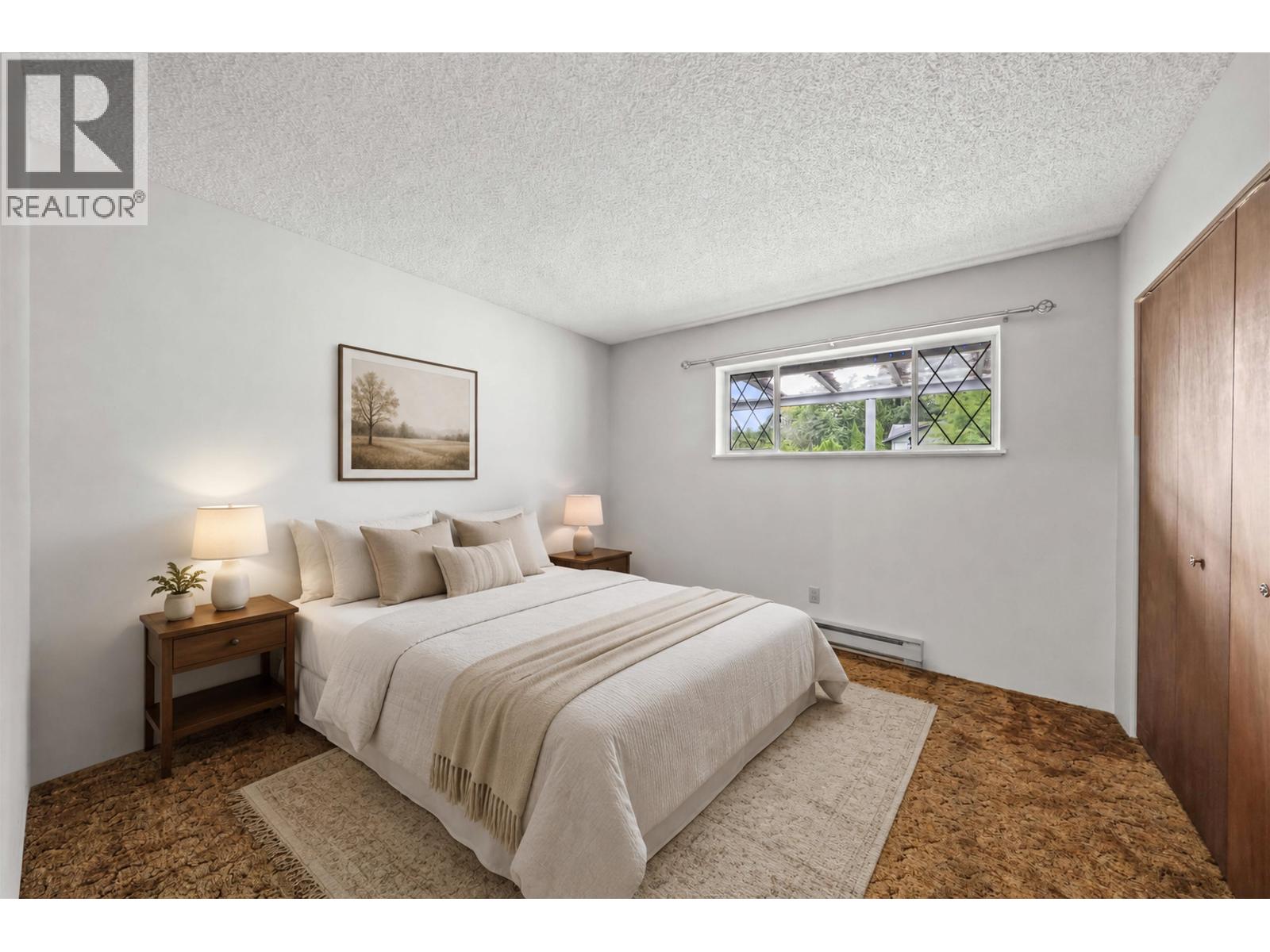 12495 CARLTON STREET, Maple Ridge