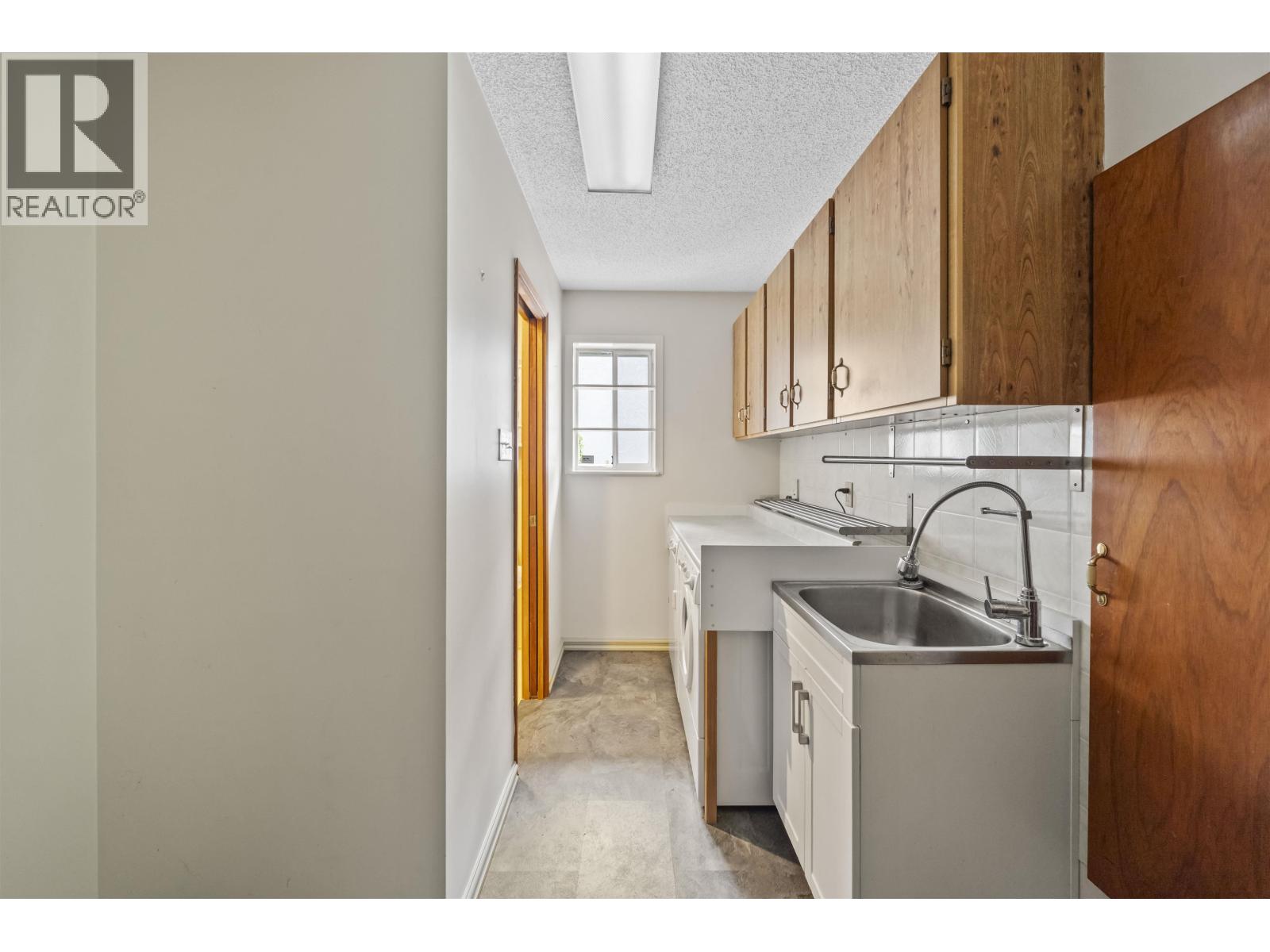 12495 CARLTON STREET, Maple Ridge