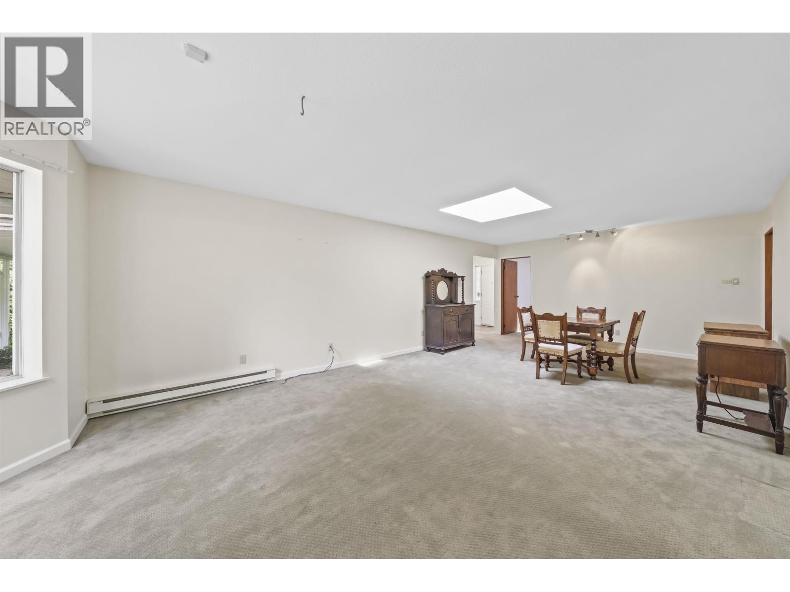 12495 CARLTON STREET, Maple Ridge
