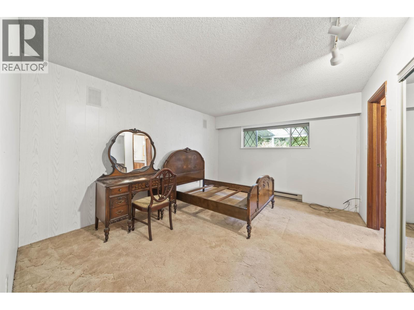 12495 CARLTON STREET, Maple Ridge