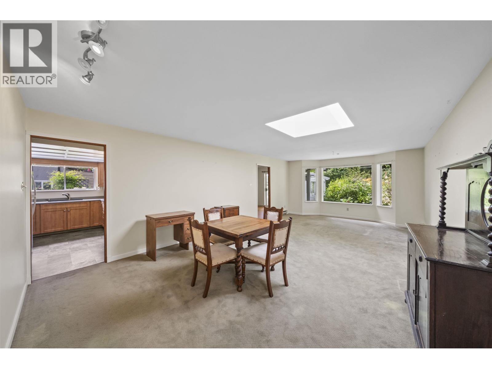 12495 CARLTON STREET, Maple Ridge
