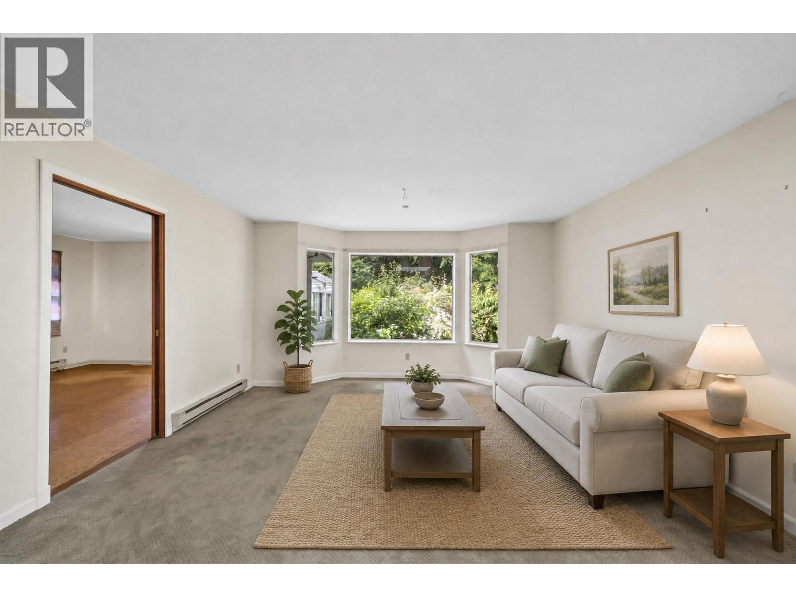 12495 CARLTON STREET, Maple Ridge