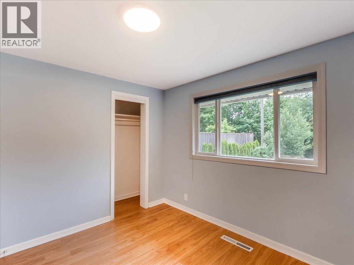 806 10th Street - 17
