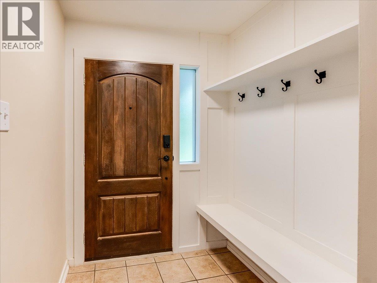 806 10th Street - 22