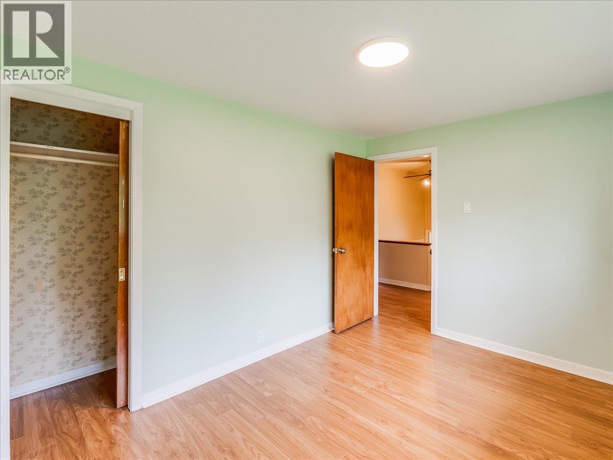 806 10th Street - 15
