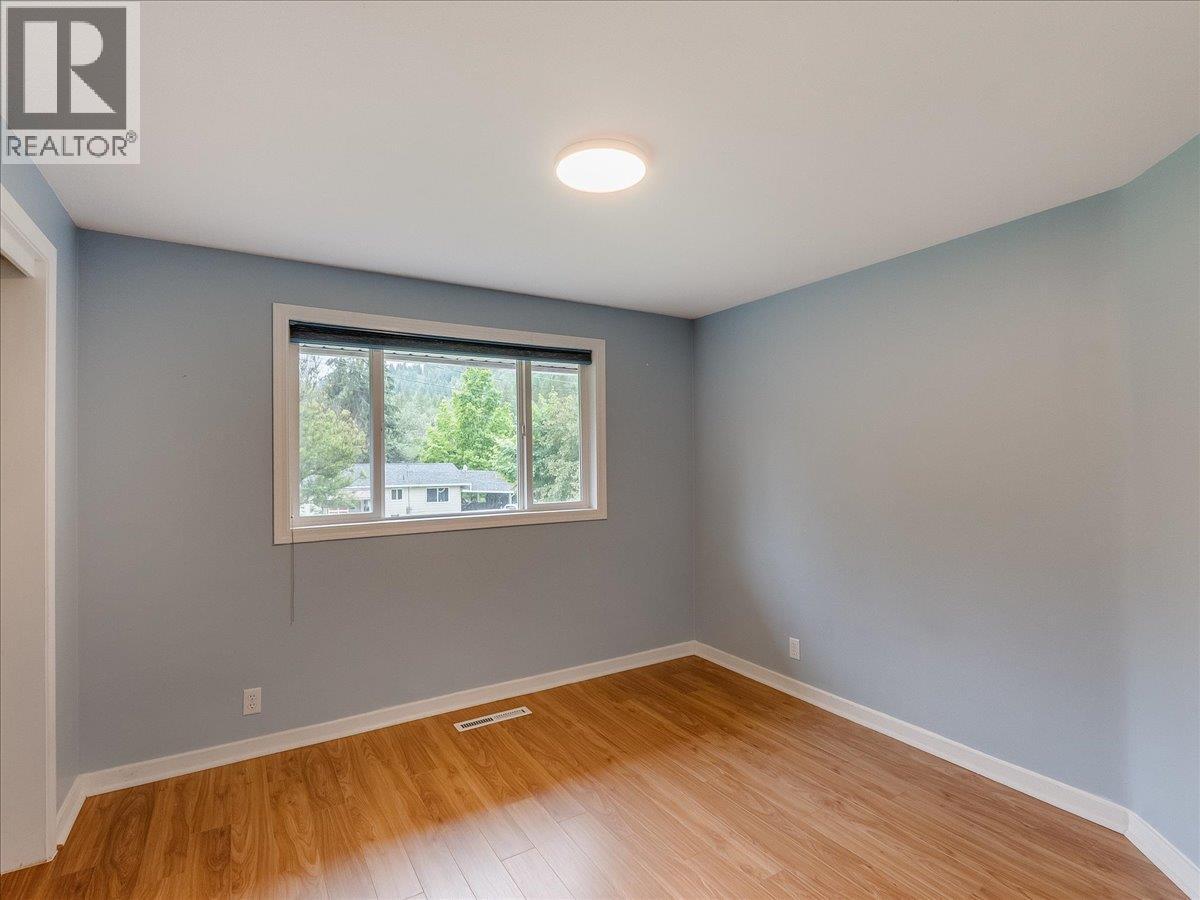806 10th Street - 19
