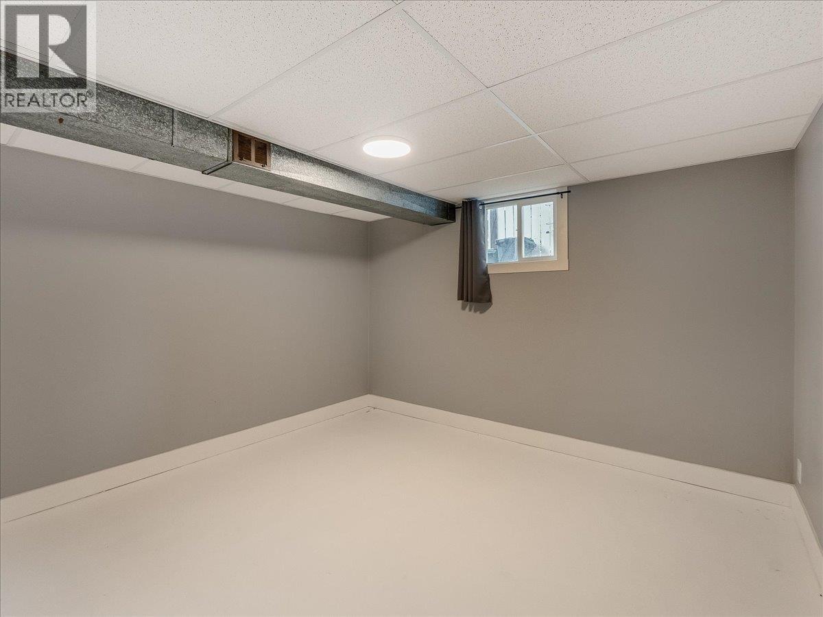 806 10th Street - 31
