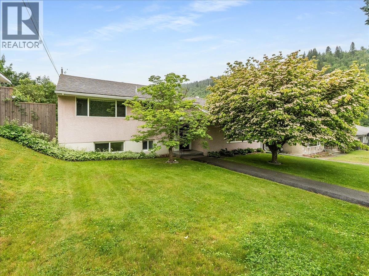 806 10th Street - 42