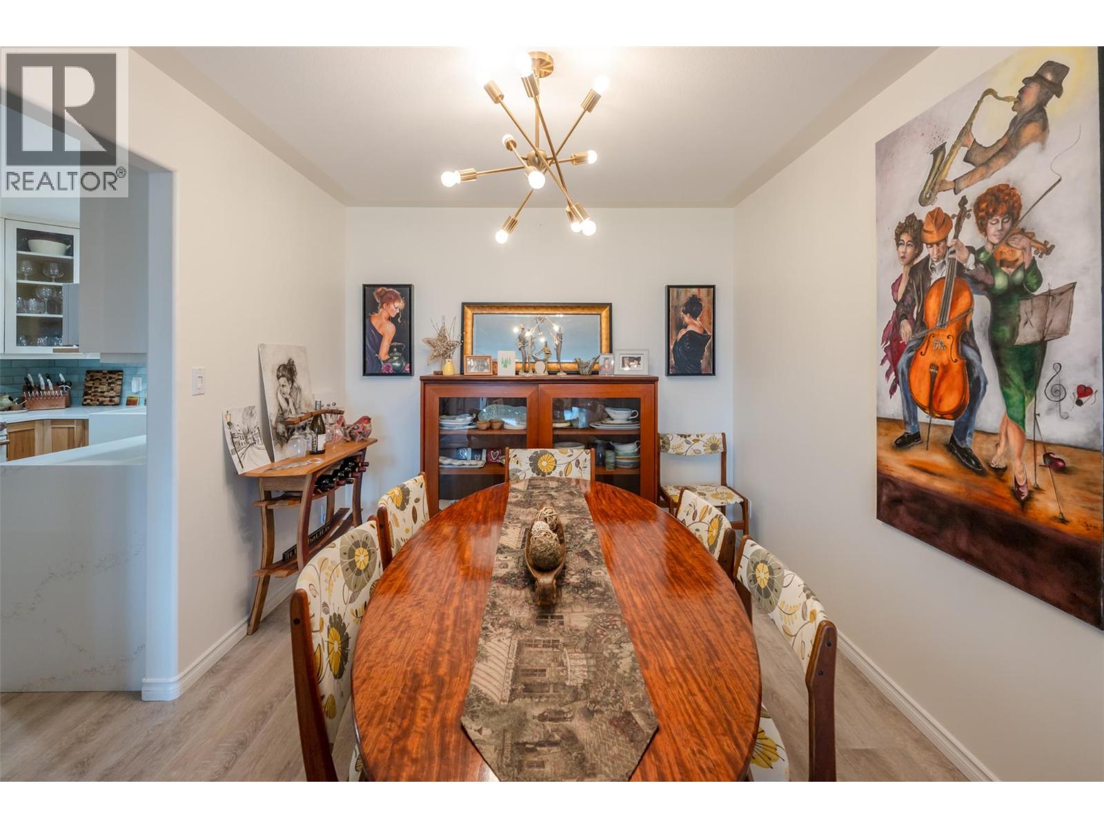 #203 8416 Jubilee Road - 9