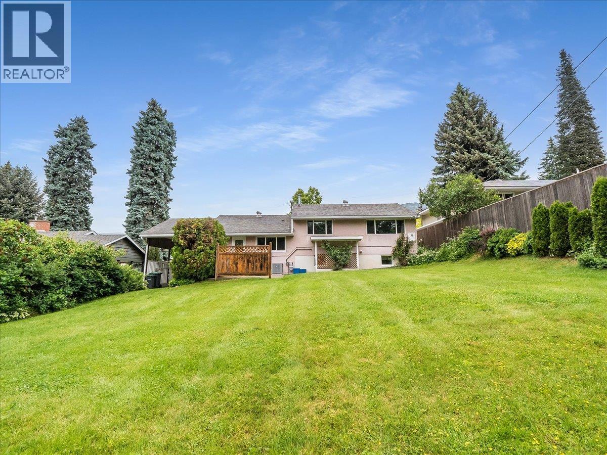 806 10th Street - 40