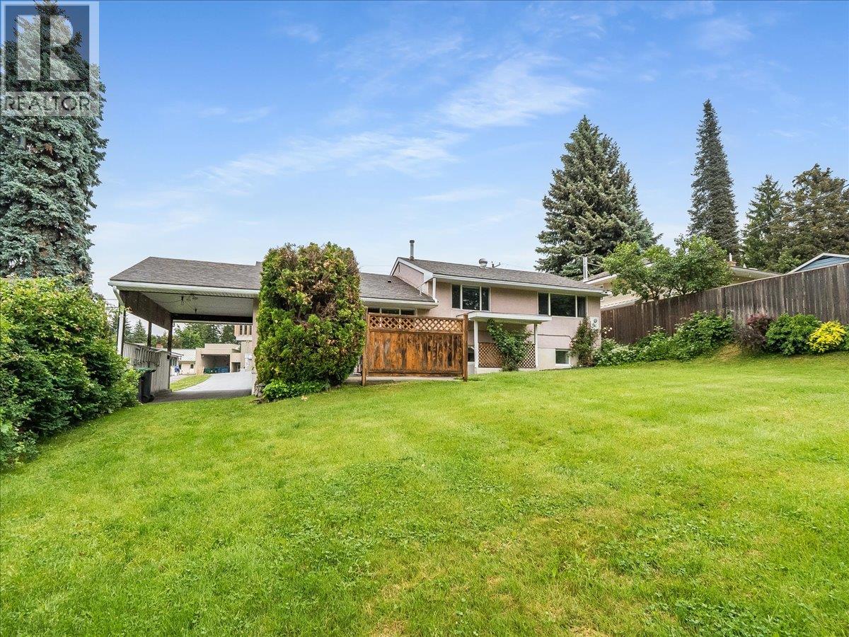 806 10th Street - 49