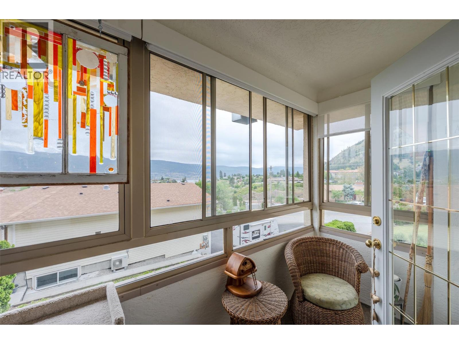 #203 8416 Jubilee Road - Image 22
