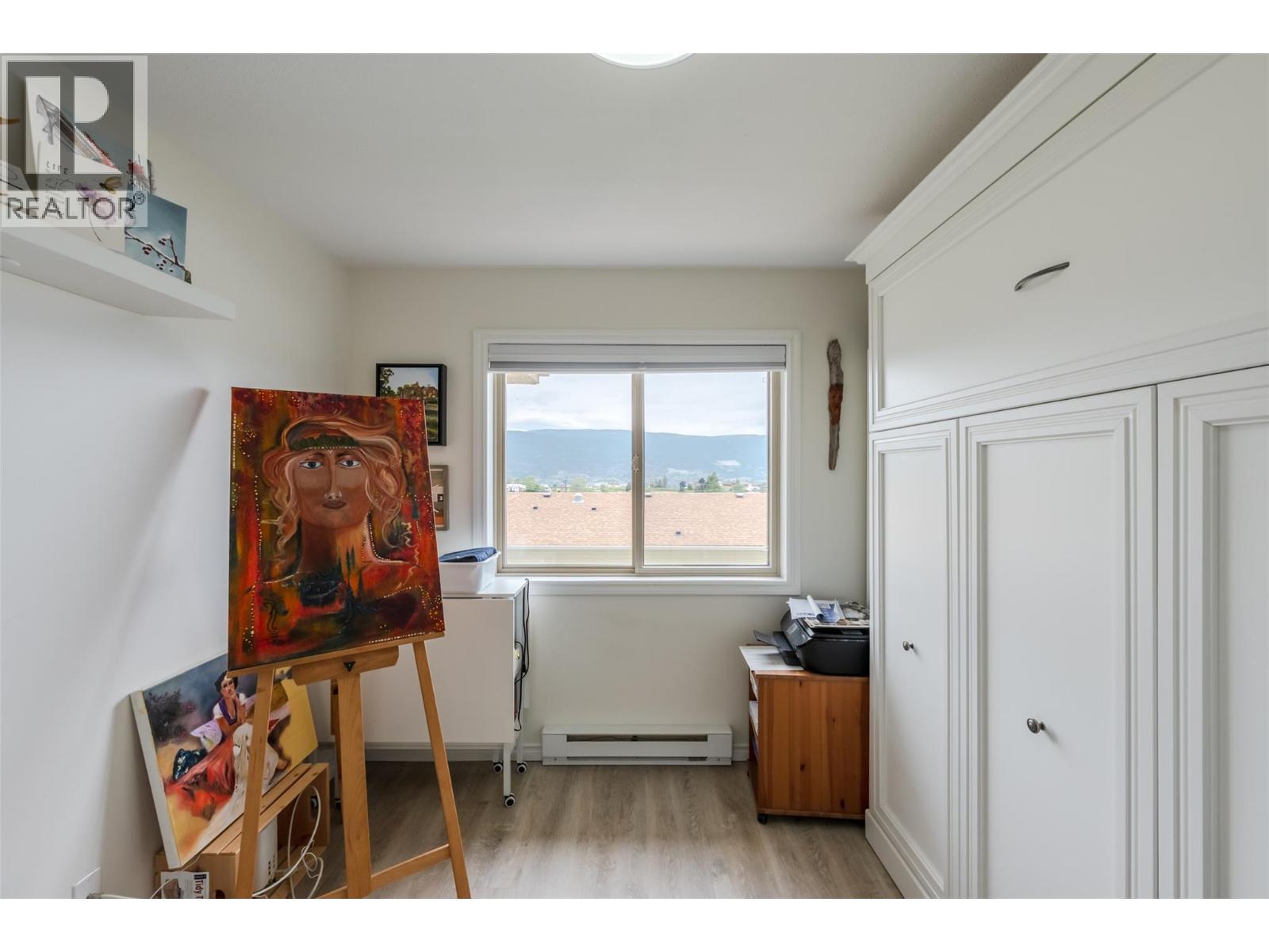#203 8416 Jubilee Road - Image 30
