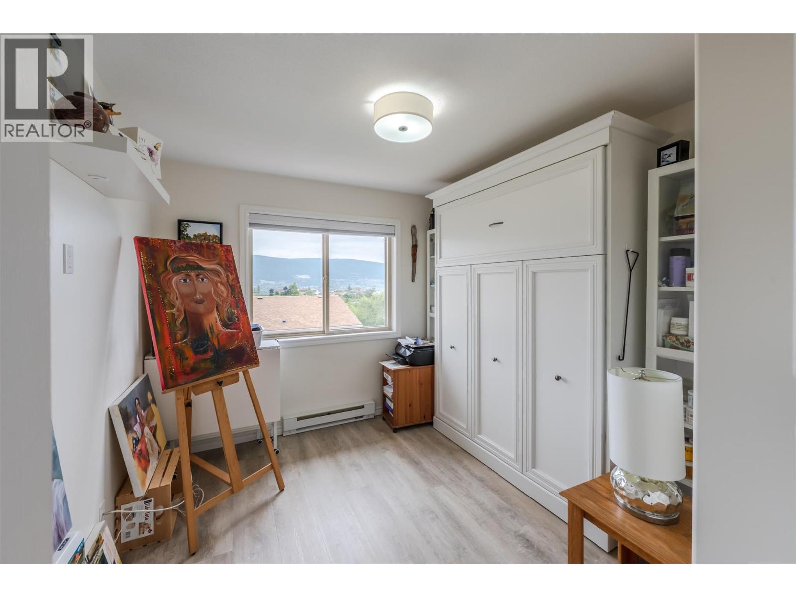 #203 8416 Jubilee Road - Image 29