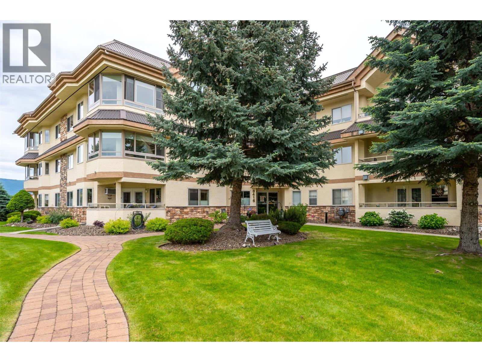 #203 8416 Jubilee Road - 37
