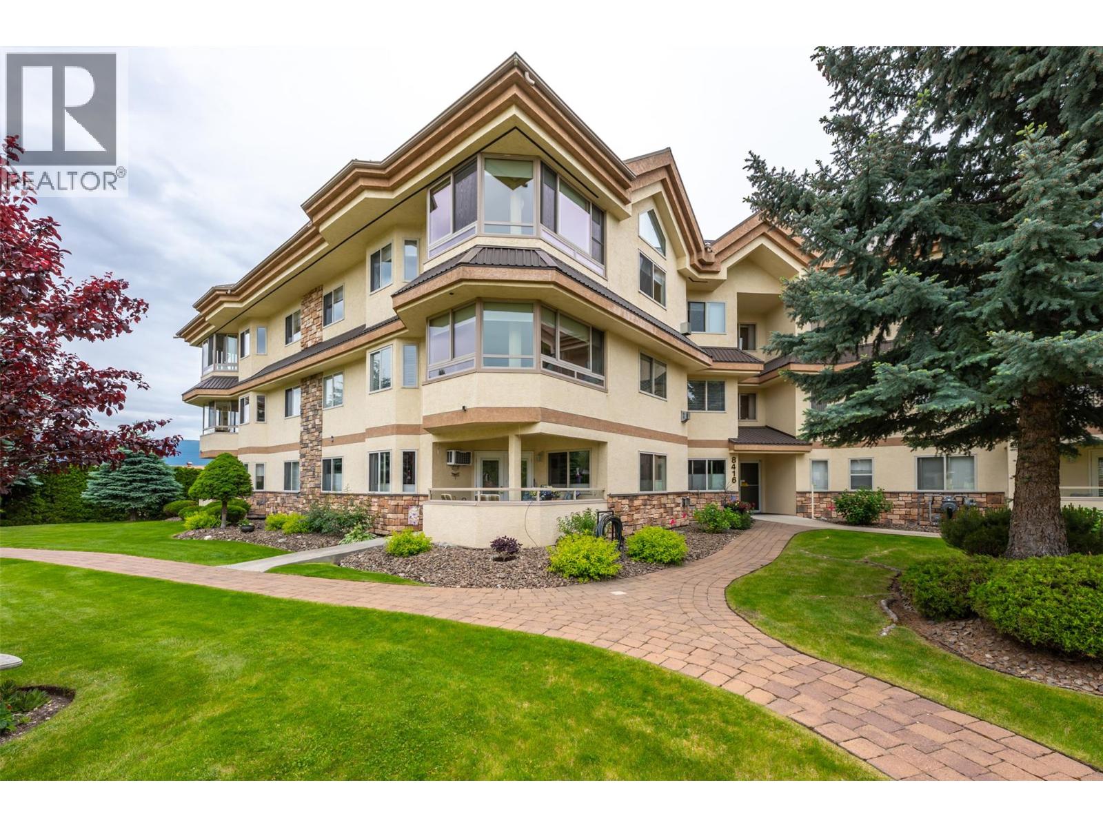 #203 8416 Jubilee Road - Image 38