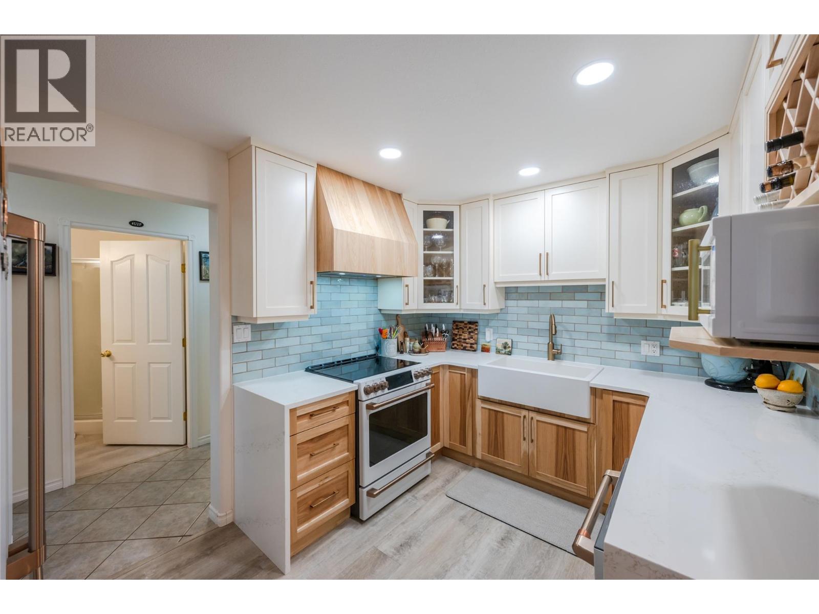 #203 8416 Jubilee Road - Image 10