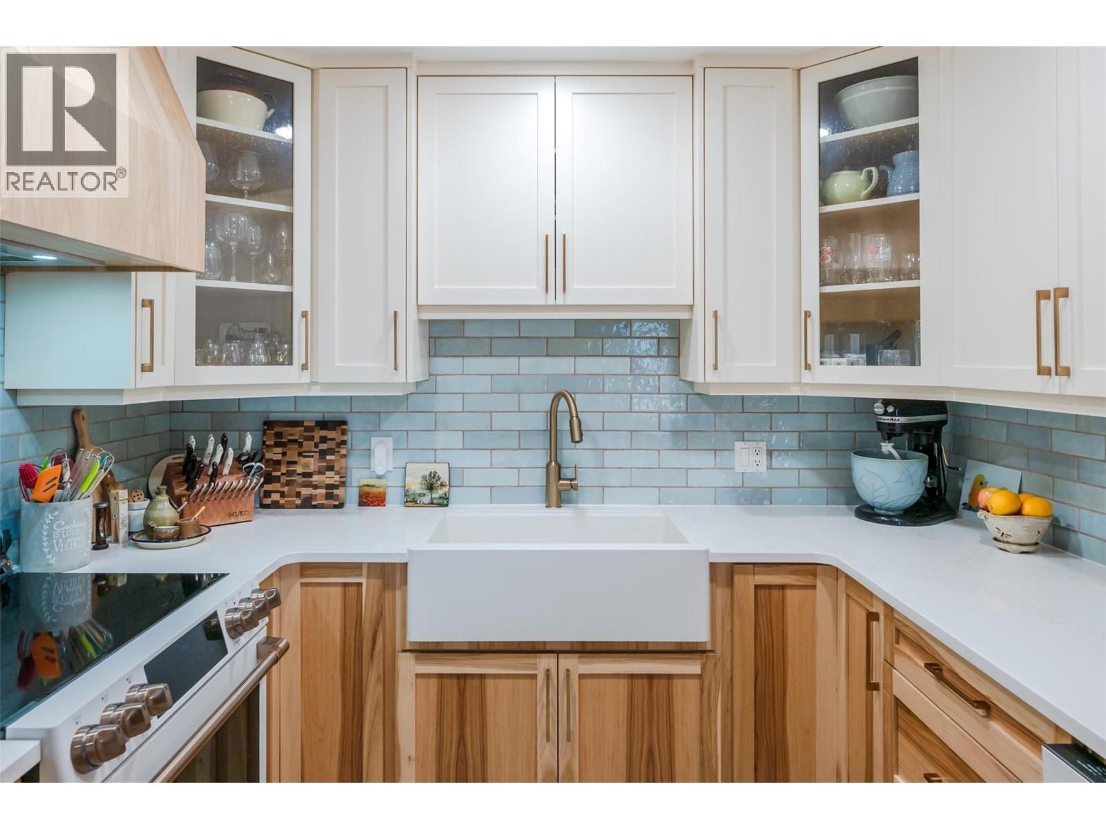 #203 8416 Jubilee Road - Image 12
