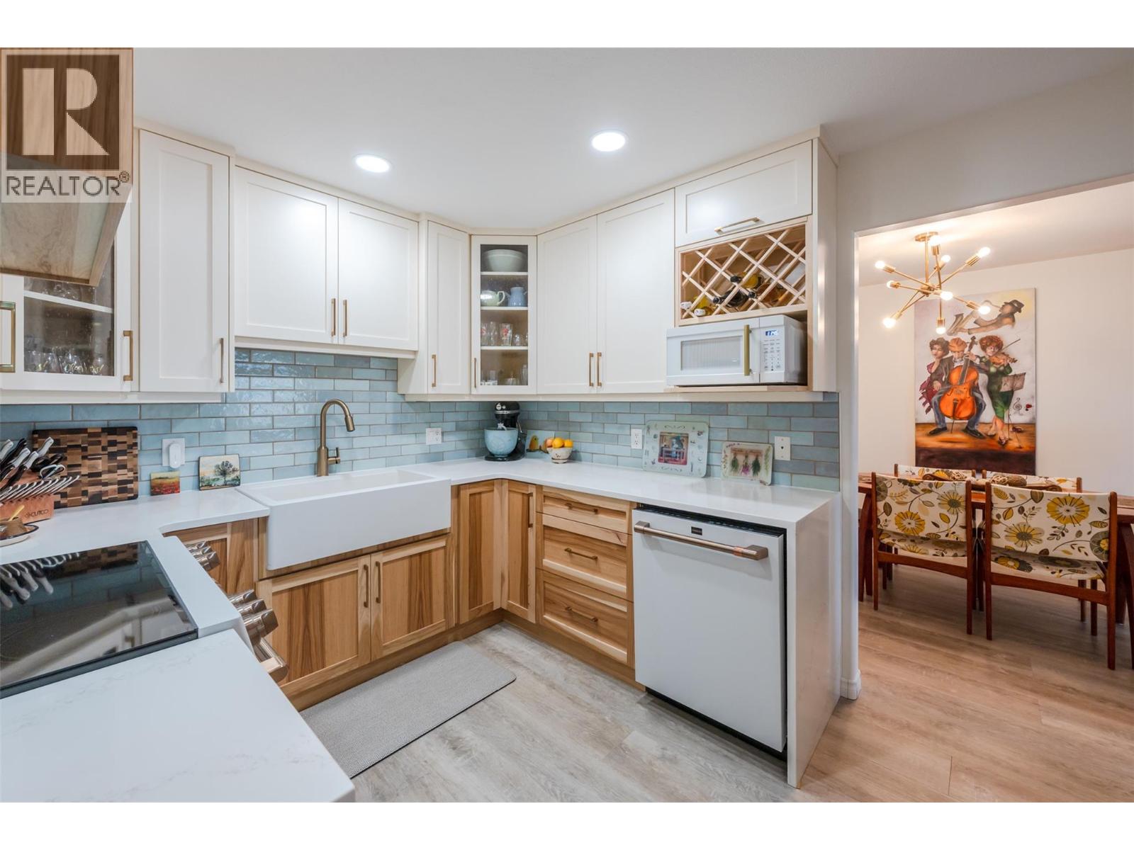 #203 8416 Jubilee Road - Image 13
