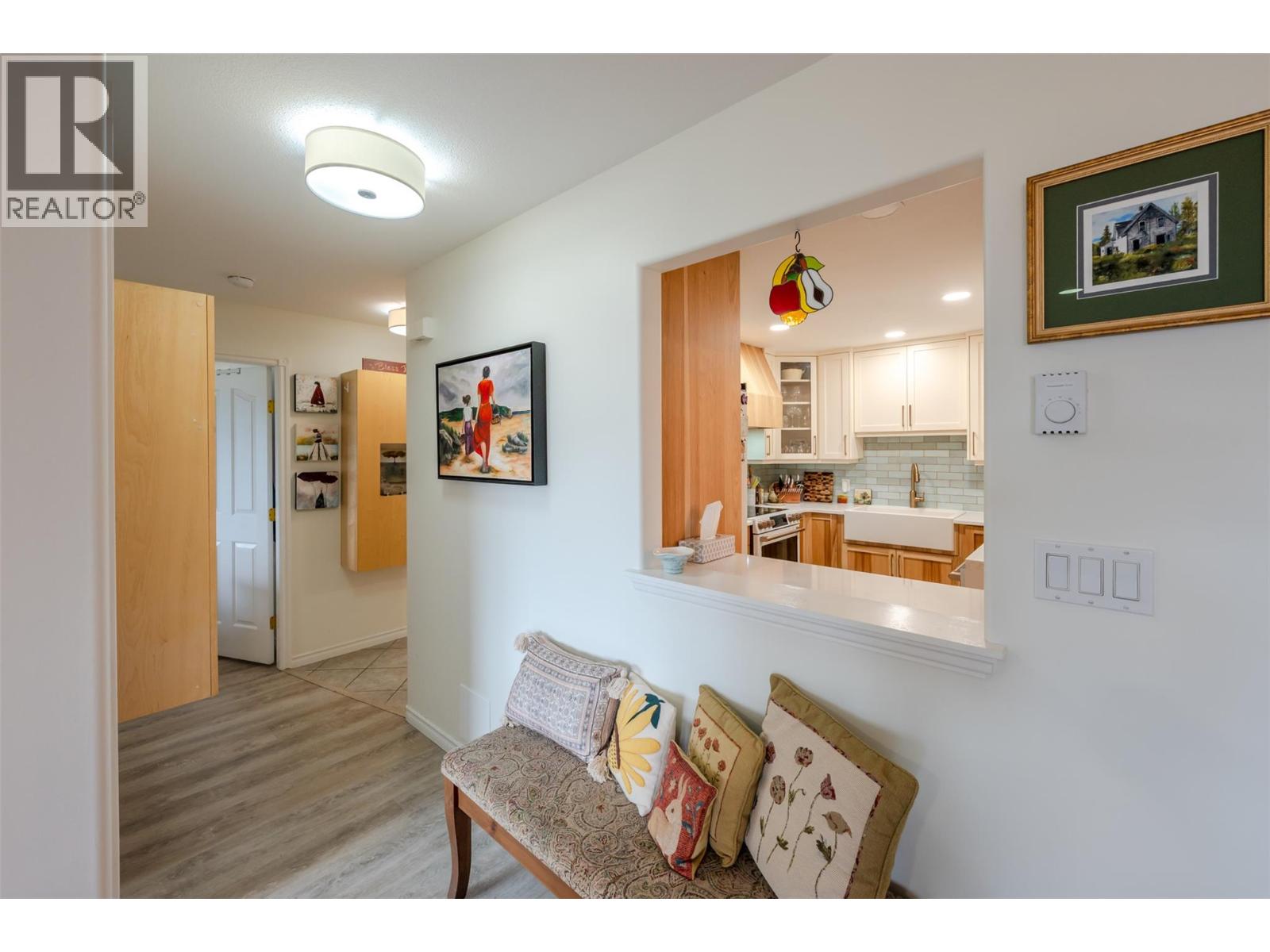 #203 8416 Jubilee Road - Image 16
