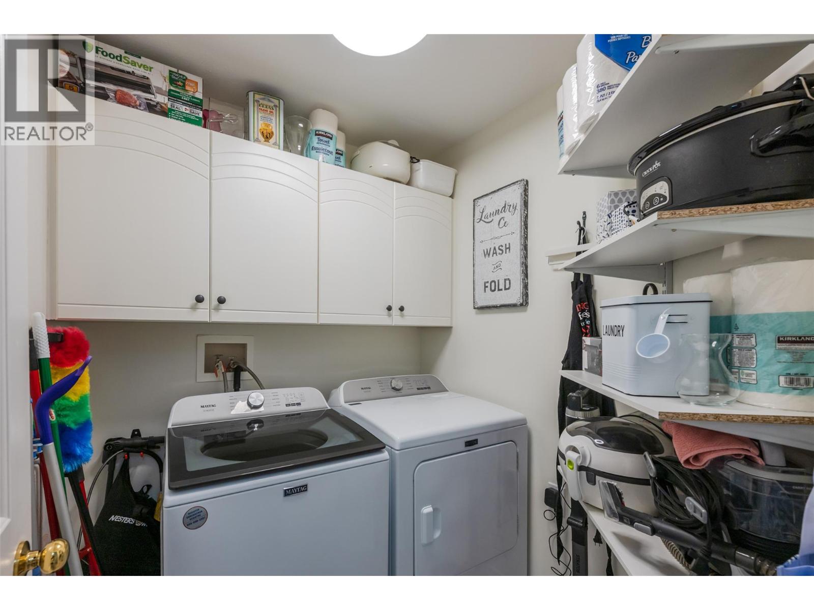 #203 8416 Jubilee Road - 35