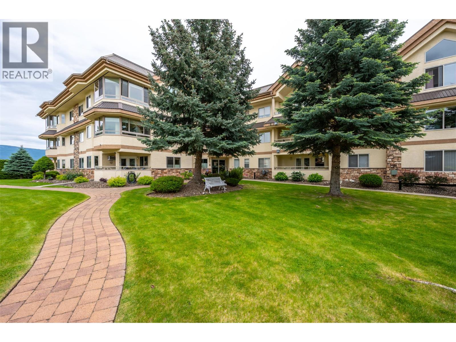 #203 8416 Jubilee Road - 36