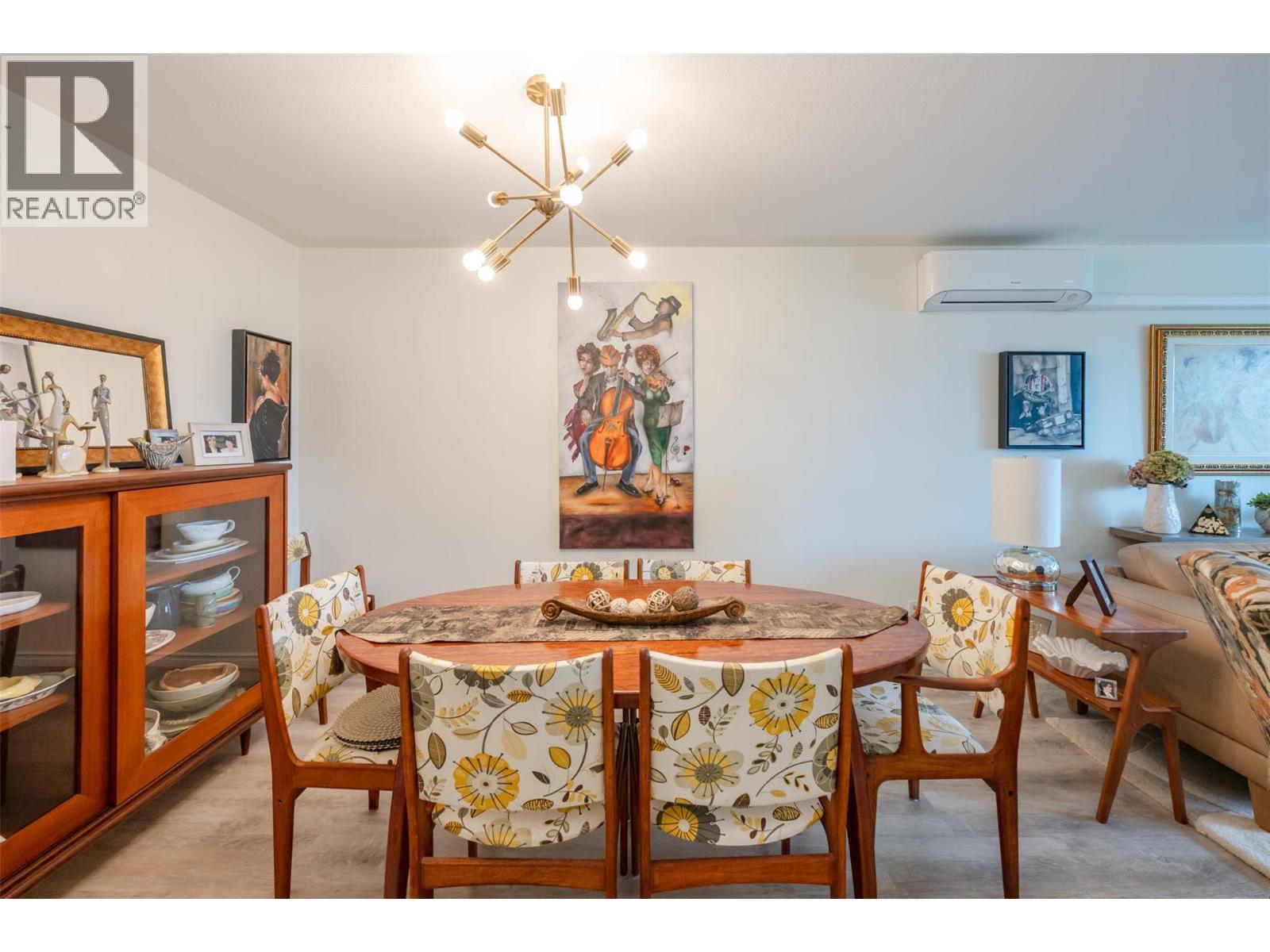 #203 8416 Jubilee Road - Image 19