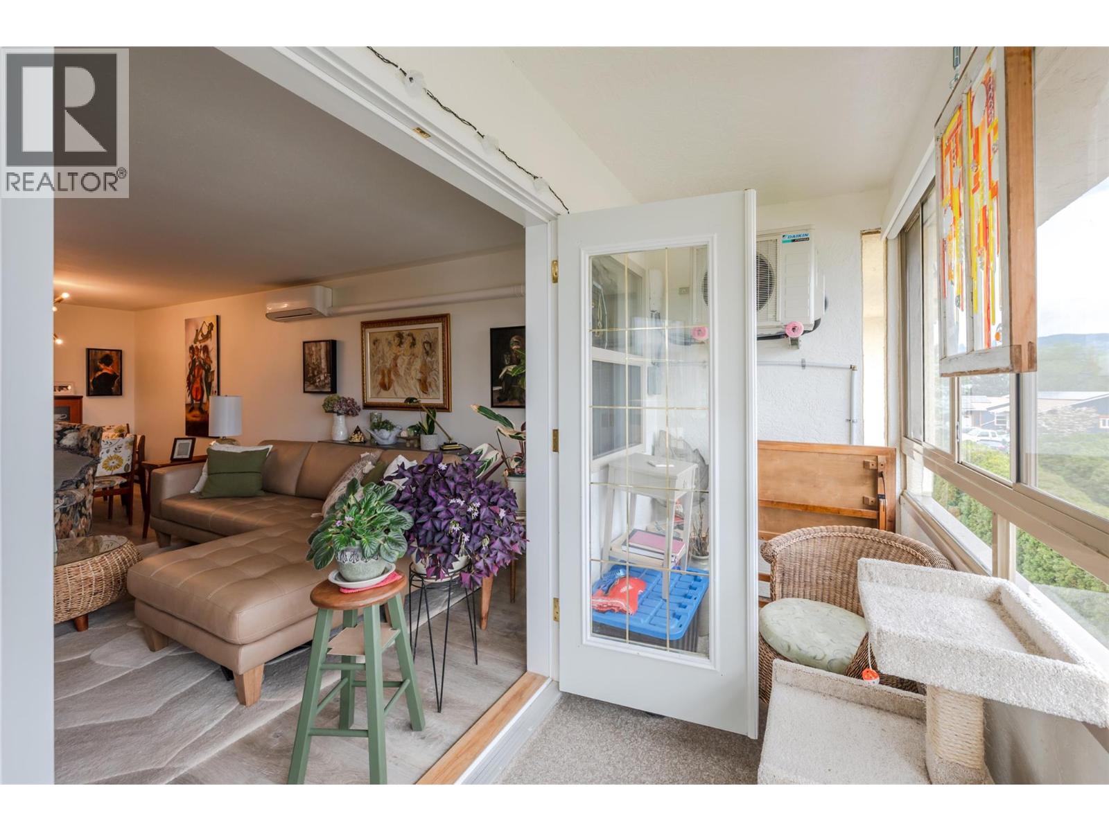 #203 8416 Jubilee Road - Image 21