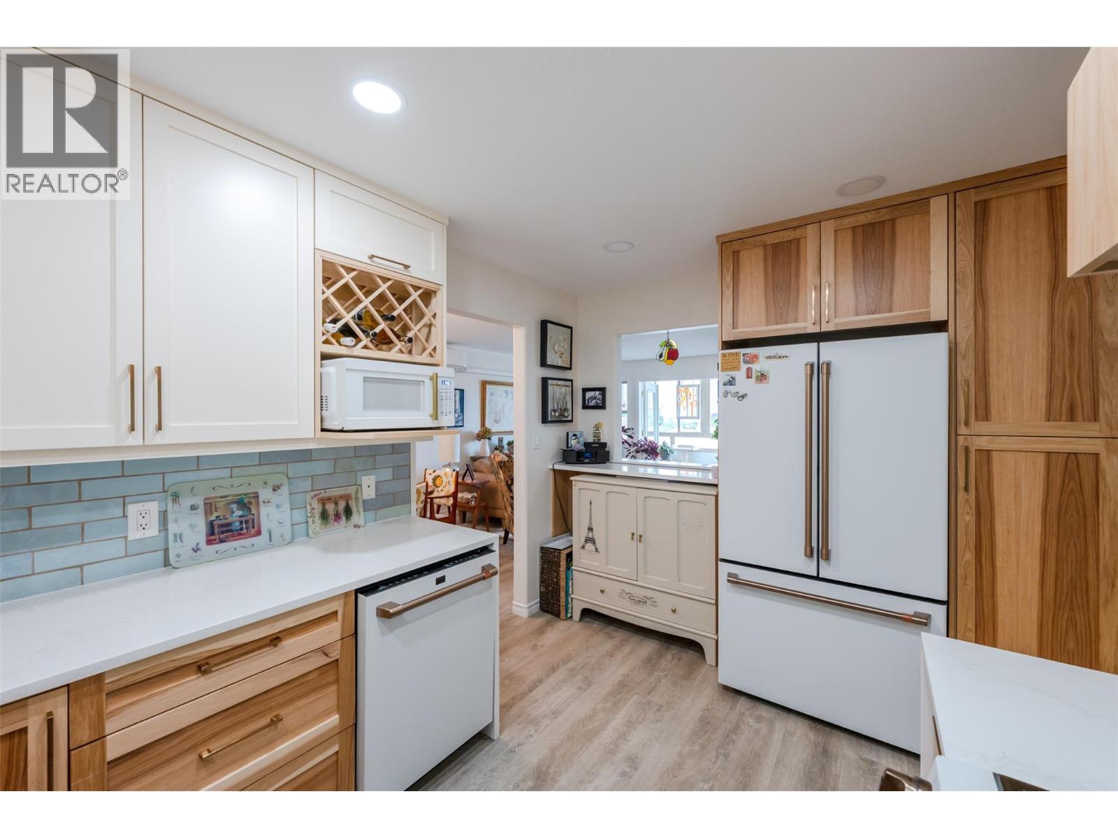 #203 8416 Jubilee Road - Image 14