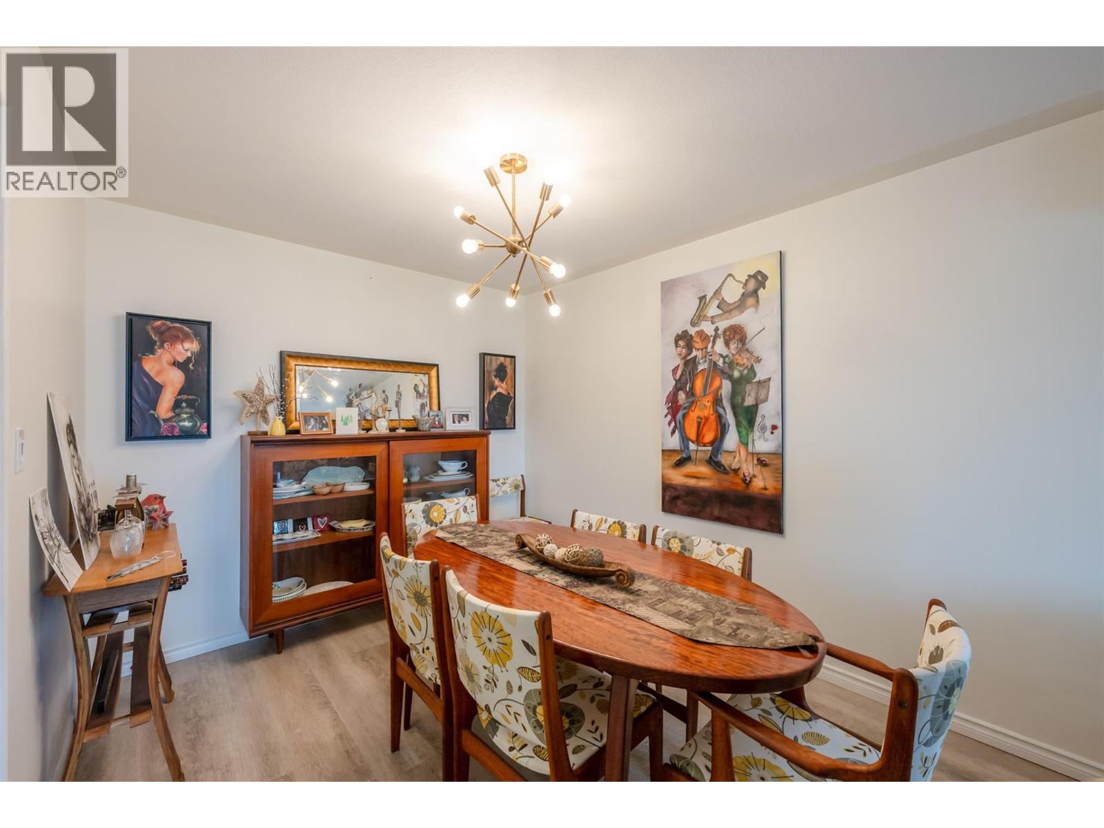 #203 8416 Jubilee Road - Image 20