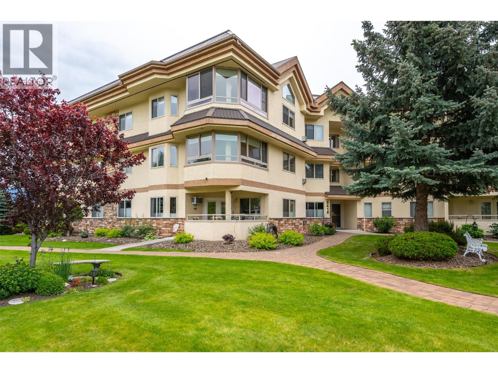 #203 8416 Jubilee Road - Image 40