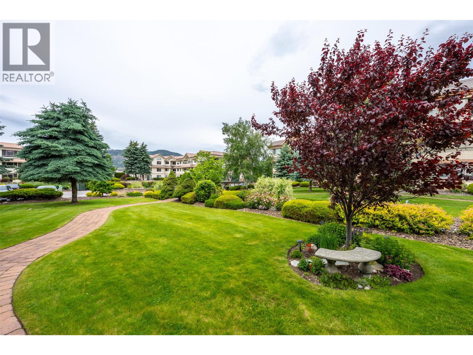 #203 8416 Jubilee Road - 44