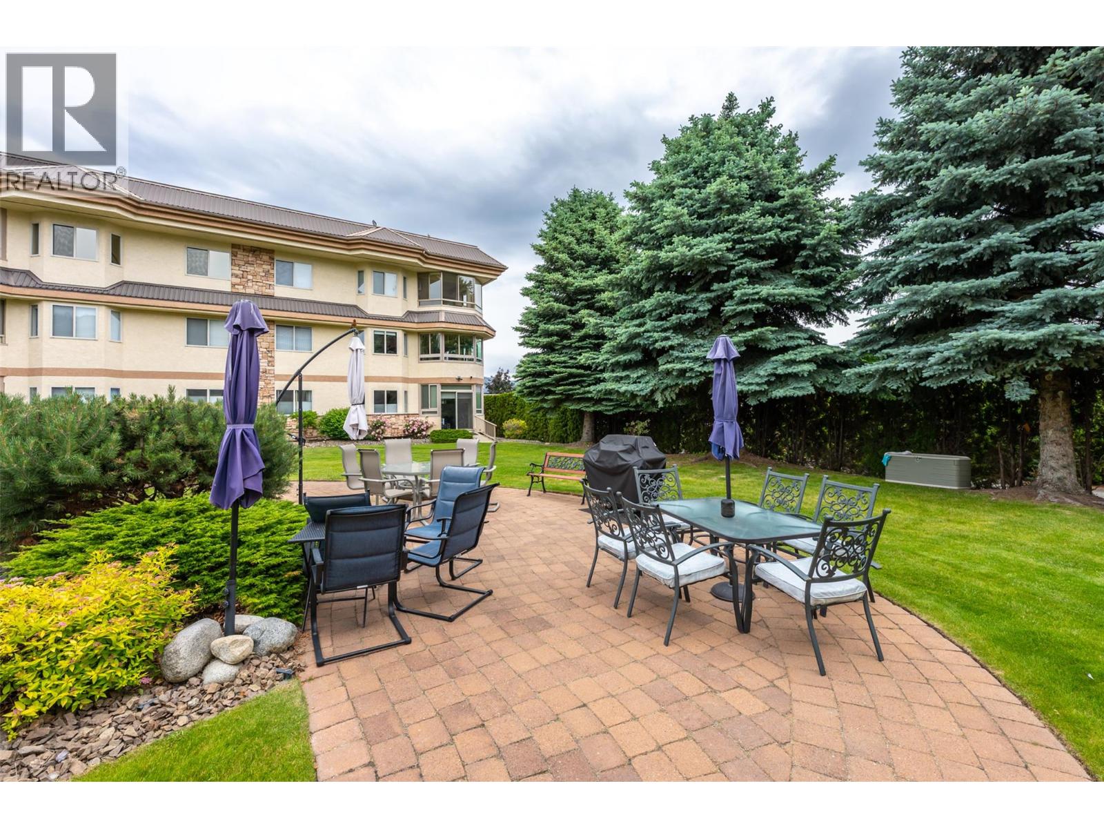 #203 8416 Jubilee Road - Image 42