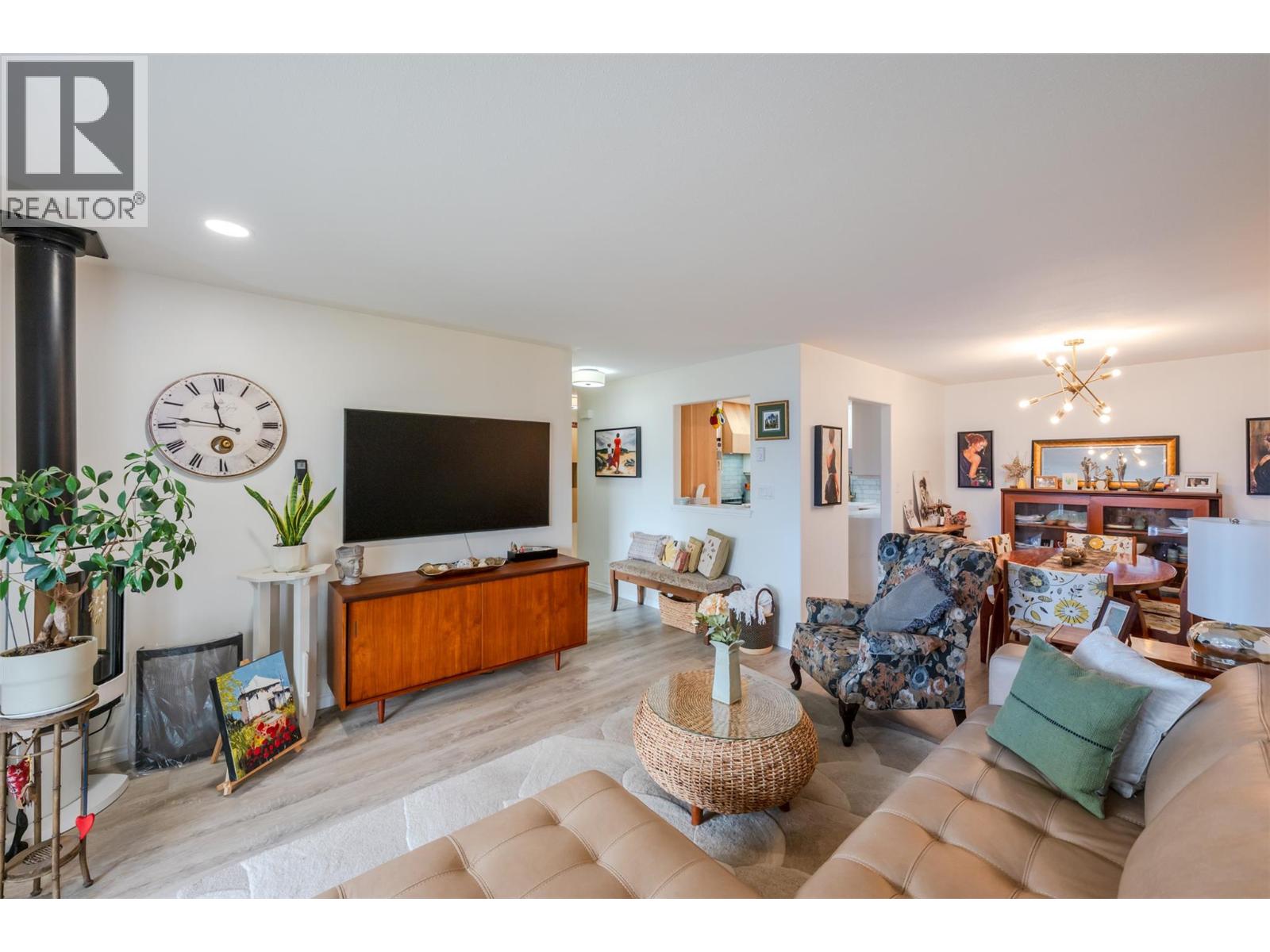 #203 8416 Jubilee Road - Image 6