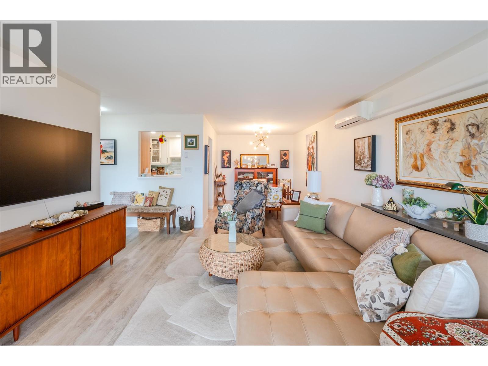#203 8416 Jubilee Road - 7