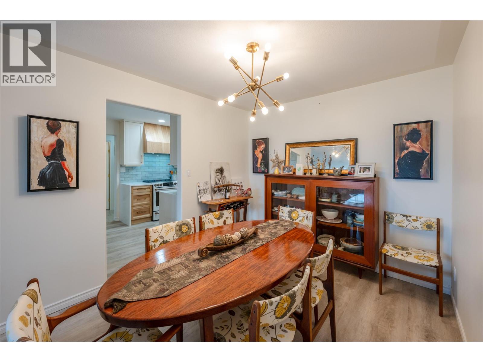 #203 8416 Jubilee Road - 17