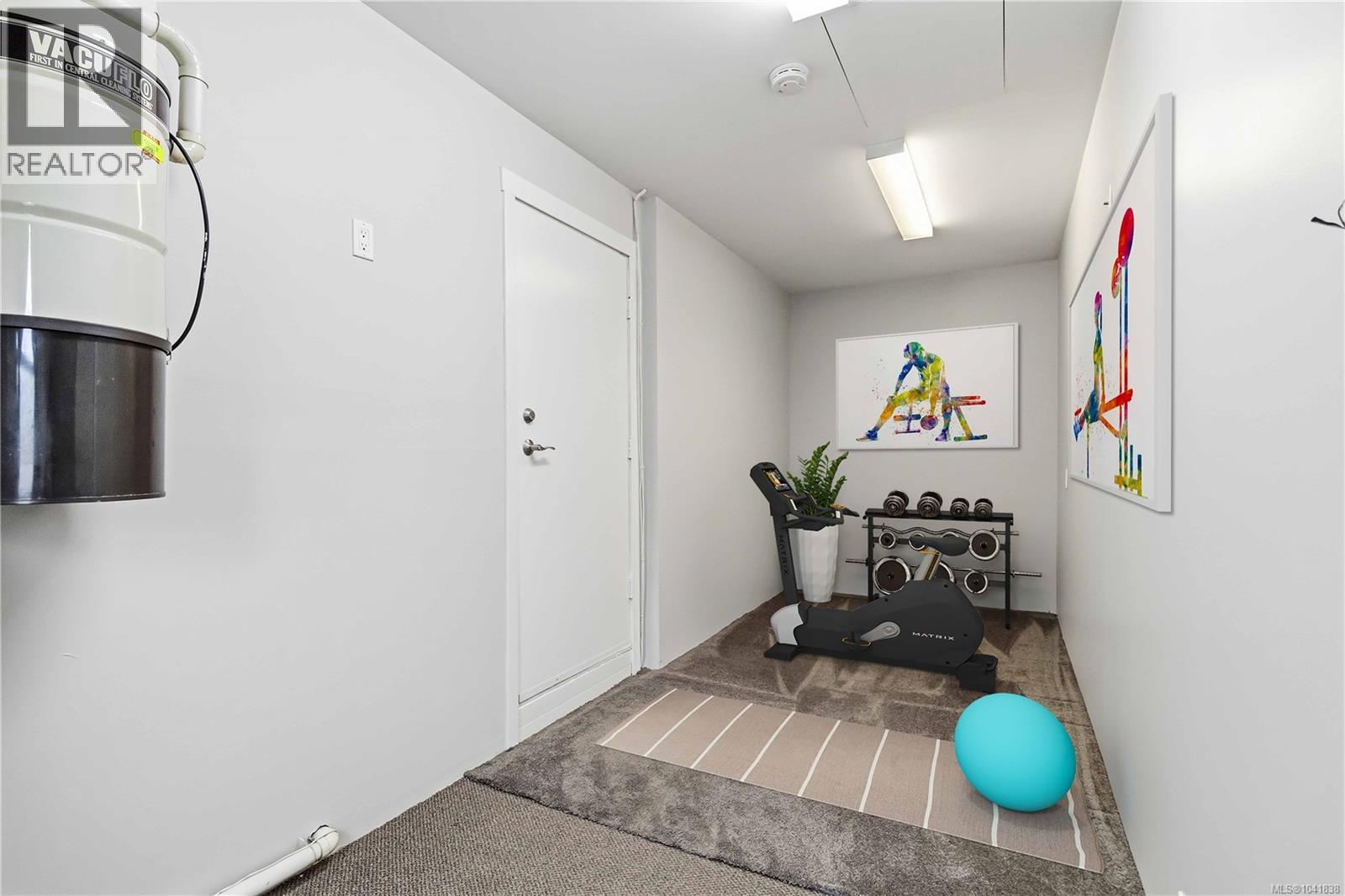 1131 Holly Park Rd, Central Saanich