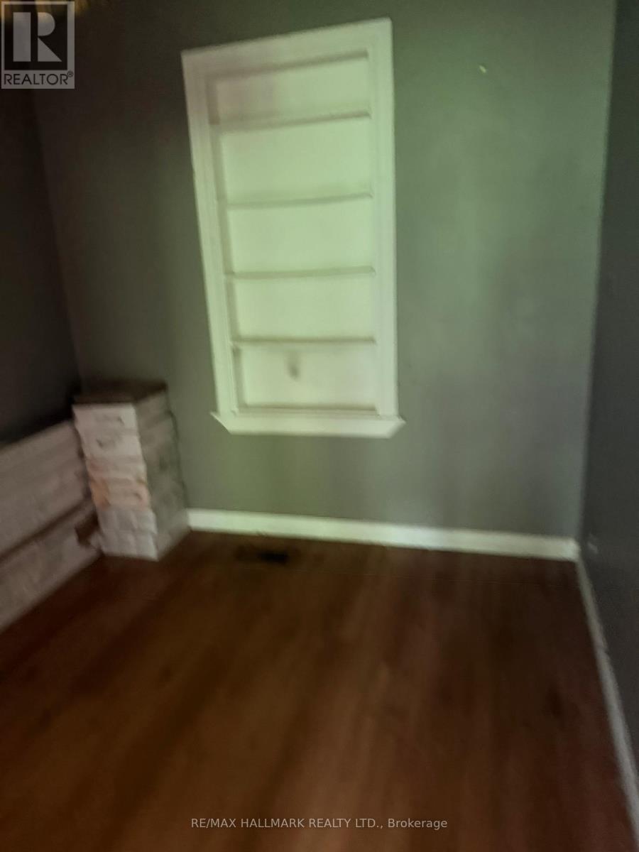 87 GLADSTONE AVENUE - 7