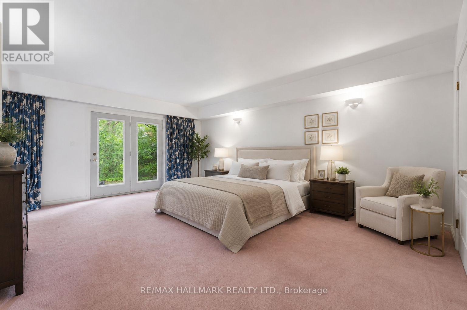 18381 MCCOWAN ROAD - Image 24