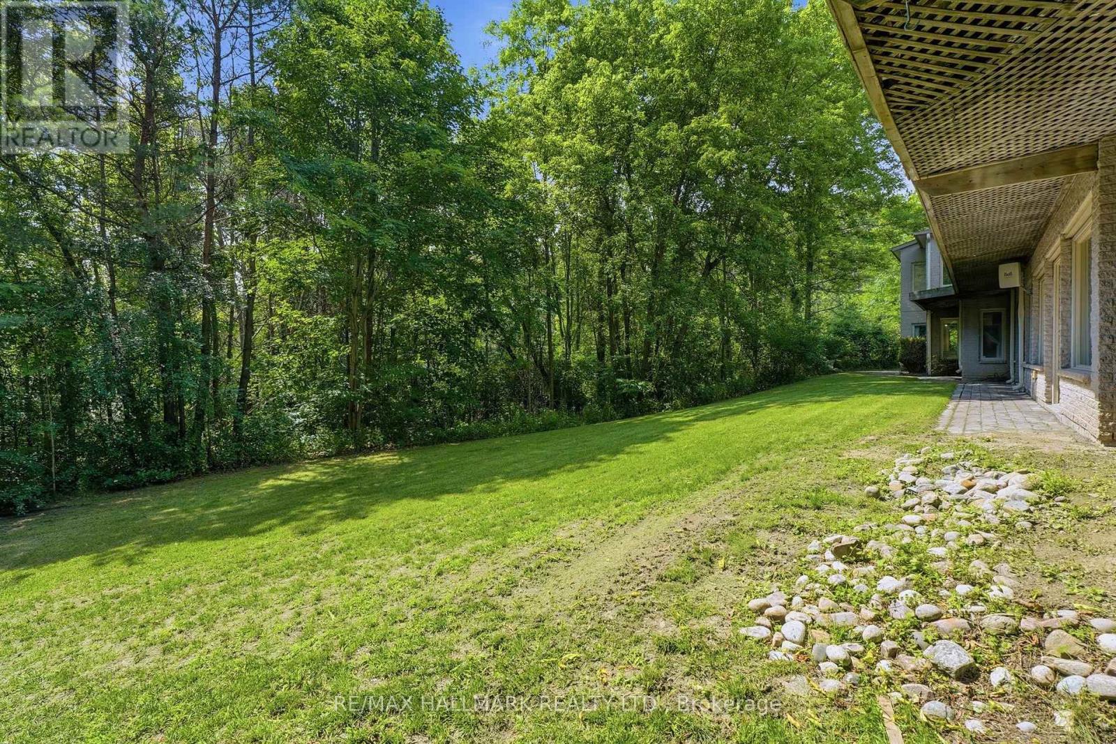 18381 MCCOWAN ROAD - Image 35
