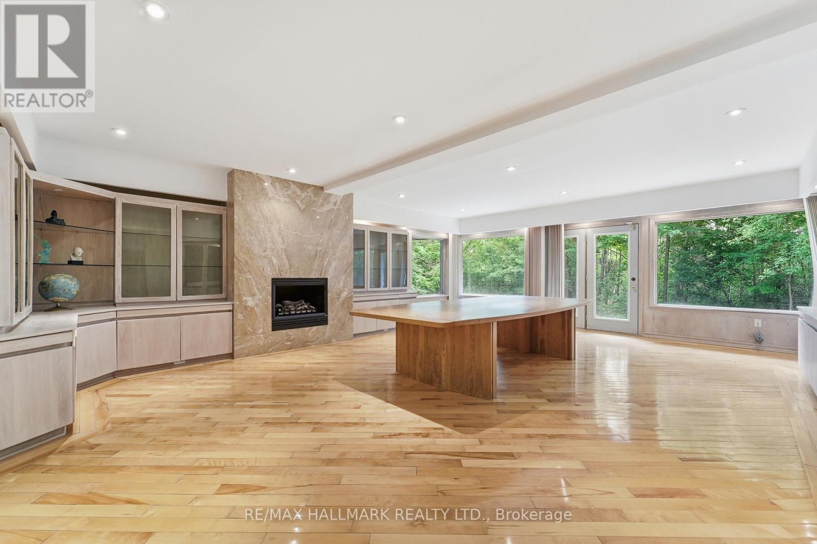 18381 MCCOWAN ROAD - Image 30