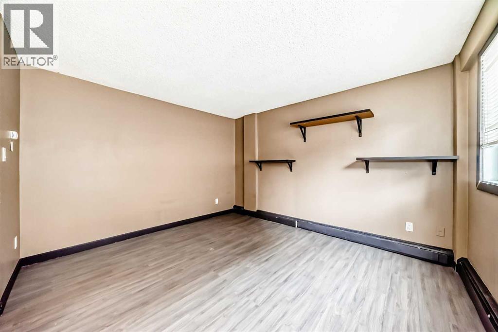 #105 620 15 Avenue SW - 10