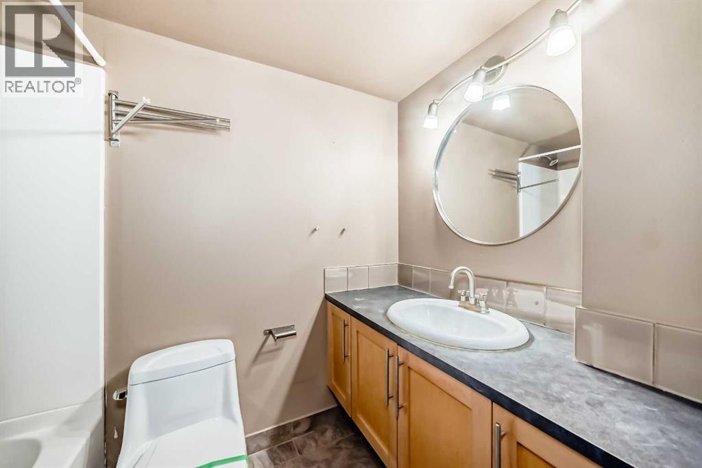 #105 620 15 Avenue SW - 14