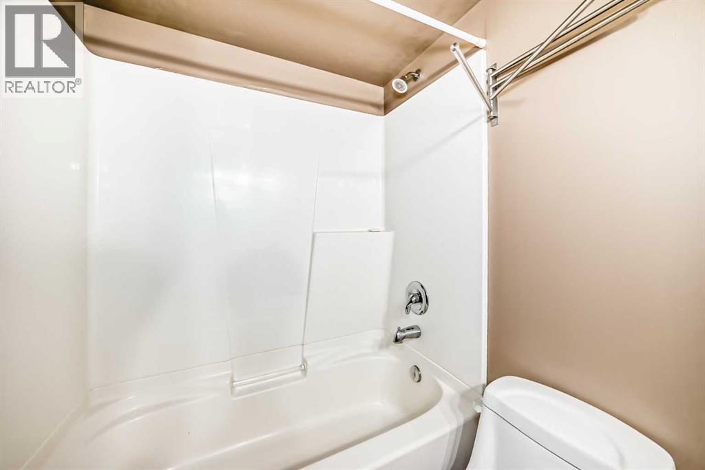#105 620 15 Avenue SW - 15